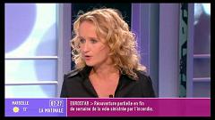 la matinale 08-09-16_0101
